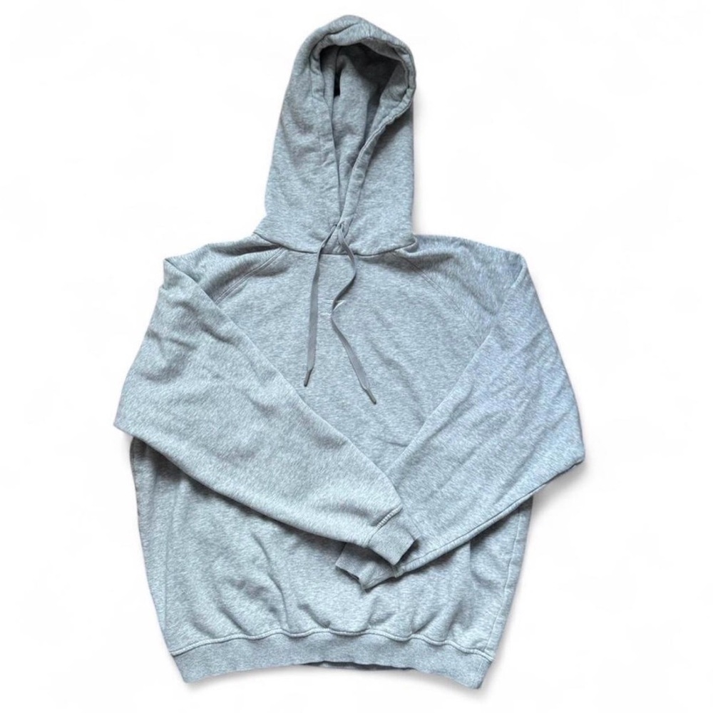 Gymshark Hoodie